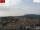 Webcam in Perugia, 50.5 km entfernt
