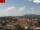Webcam in Perugia, 0 km entfernt