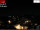 Webcam in Perugia, 0.4 mi away