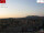 Webcam in Perugia, 1.1 km