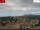 Webcam in Perugia, 0.1 mi away