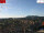 Webcam in Perugia, 1.1 km entfernt