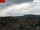 Webcam in Perugia, 0 km entfernt