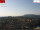 Webcam in Perugia, 1.1 km entfernt