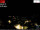 Webcam in Perugia, 0 km entfernt