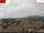 Webcam in Perugia, 50.5 km entfernt