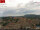 Webcam in Perugia, 40.7 km entfernt