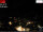 Webcam in Perugia, 27.9 km