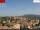 Webcam in Perugia, 1.1 km