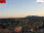 Webcam in Perugia, 0 km entfernt