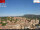 Webcam in Perugia, 12.4 mi away