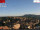 Webcam in Perugia, 50.5 km entfernt
