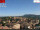 Webcam in Pérouse, 50.5 km