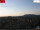 Webcam in Perugia, 0 km entfernt