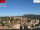 Webcam in Perugia, 1.1 km entfernt