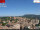 Webcam in Perugia, 1.1 km