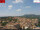 Webcam in Perugia, 0 km