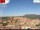 Webcam in Perugia, 40.7 km entfernt