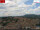 Webcam in Perugia, 0.1 km entfernt