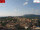 Webcam in Perugia, 21.3 km