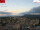 Webcam in Perugia, 44.7 km