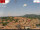 Webcam in Perugia, 0 mi away