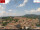 Webcam in Perugia, 7.3 mi away