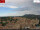 Webcam in Perugia, 1.1 km