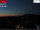 Webcam in Perugia, 7.3 mi away