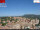 Webcam in Perugia, 0 km entfernt