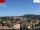 Webcam in Perugia, 1.1 km
