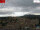 Webcam in Perugia, 0 km entfernt
