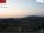 Webcam in Perugia, 1.1 km entfernt