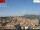 Webcam in Perugia, 19.5 mi away