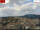 Webcam in Perugia, 15.7 mi away