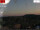 Webcam in Perugia, 50.5 km