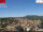 Webcam in Perugia, 1.1 km