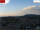 Webcam in Perugia, 7.3 mi away