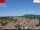 Webcam in Perugia, 0.1 mi away