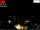 Webcam in Perugia, 0 km entfernt