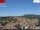 Webcam in Perugia, 0.1 km