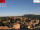 Webcam in Perugia, 0.1 km