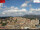 Webcam in Perugia, 7.3 mi away