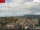 Webcam in Perugia, 23.2 km