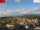 Webcam in Perugia, 16.6 km