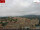 Webcam in Perugia, 1.1 km