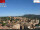 Webcam in Perugia, 46.8 km