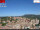 Webcam in Perugia, 0.1 km