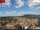 Webcam in Pérouse, 16.6 km