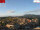 Webcam in Perugia, 0.2 km